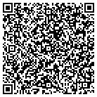 QR code with Pride Worldwide Moving & Stora contacts