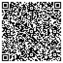 QR code with Chris Beeke Builder contacts