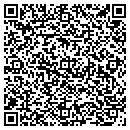 QR code with All Points Transit contacts
