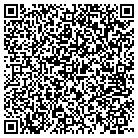 QR code with Johnson Trucking & Cascade Rck contacts
