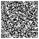 QR code with J F Dolan Construction CO contacts