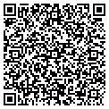 QR code with All Star Shuttle contacts