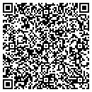 QR code with Cmh Builder LLC contacts
