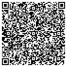 QR code with Transpacific Tire & Wheels Inc contacts