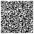 QR code with Broadway Protein Convrsn Plant contacts