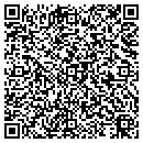 QR code with Keizer Paving Company contacts