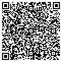 QR code with Johns Body Shop contacts