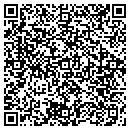 QR code with Seward Susanne DVM contacts