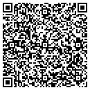 QR code with All Three Transit contacts