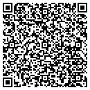 QR code with Craig Ackerson Builder contacts