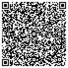 QR code with Burmingham Hide & Tallow contacts