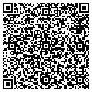 QR code with Sexton Sarah DVM contacts