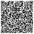 QR code with Craig Torstenson Res Builder contacts