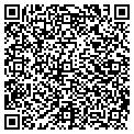 QR code with Craig Wenke Builders contacts