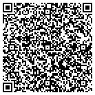 QR code with Jim Walters Construction CO contacts