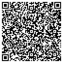 QR code with Sharp Mark E DVM contacts
