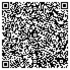 QR code with Cr Heckman Custom Builder contacts