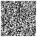 QR code with Crawfordsville Rendering Service contacts