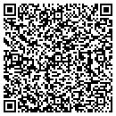 QR code with Dame Builder contacts