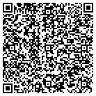 QR code with Computer Consultants & Service contacts