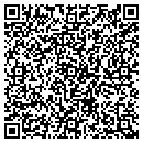 QR code with John's Collision contacts
