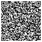 QR code with Computer Consulting Service Inc contacts