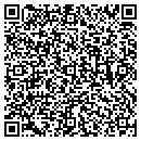 QR code with Always Supper Shuttle contacts