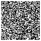 QR code with Johns Collision Inc contacts