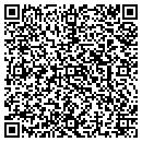 QR code with Dave Renaud Builder contacts