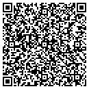 QR code with Computer Contrls Spec contacts