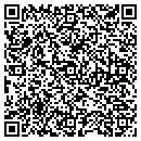 QR code with Amador Transit Mix contacts