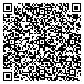 QR code with Joan Demoss contacts