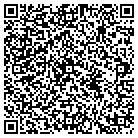 QR code with Home But Not Alone Pet Care contacts