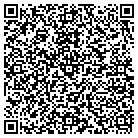 QR code with David R Roberts Builders Inc contacts