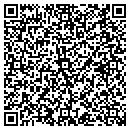 QR code with Photo Video Preservation contacts