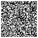 QR code with Munroes Critters contacts