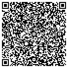 QR code with Computer Data Professionals contacts