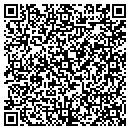 QR code with Smith Kelly D DVM contacts