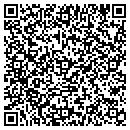 QR code with Smith Tammy G DVM contacts