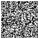 QR code with Helen's Shoes contacts