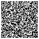 QR code with Smith Wendy DVM contacts