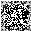QR code with Lee's Paving CO contacts