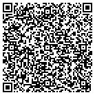 QR code with Dennis King Contracting contacts
