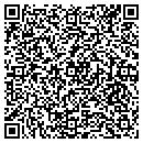 QR code with Sossamon Sarah DVM contacts
