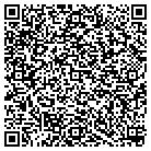 QR code with J W K Contracting Inc contacts