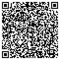 QR code with Hartland Kennels contacts