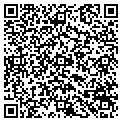 QR code with Computer Experts contacts