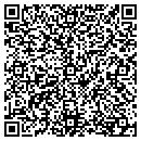 QR code with Le Nails & Spas contacts
