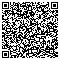 QR code with Emerson Builder Rick contacts