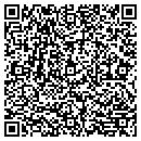 QR code with Great East Refining CO contacts